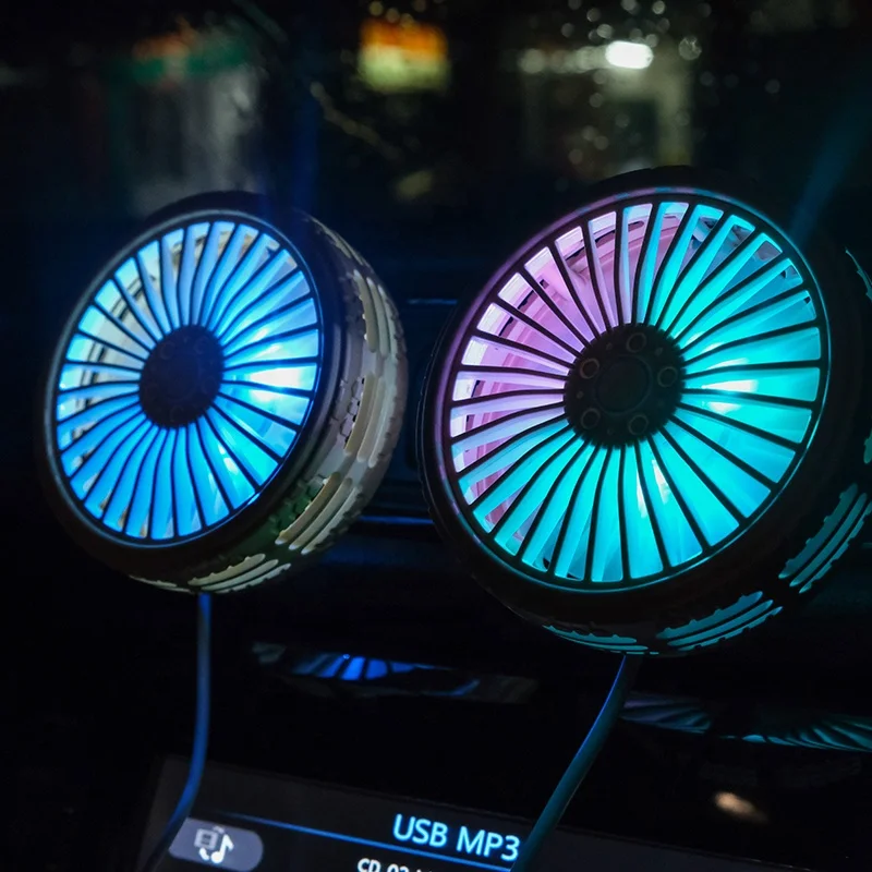 Кондиционер Выход воздуха Автомобильный вентилятор Оптовая продажа CE Rohs 3,5-дюймовый производитель Пользовательские аксессуары Автомобильный вентилятор Автомобильный зажимной вентилятор
Кондиционер Выход воздуха Автомобильный вентилятор Оптовая продажа CE Rohs 3,5-дюймовый производитель Пользовательские аксессуары Автомобильный вентилятор Автомобильный зажимной вентилятор