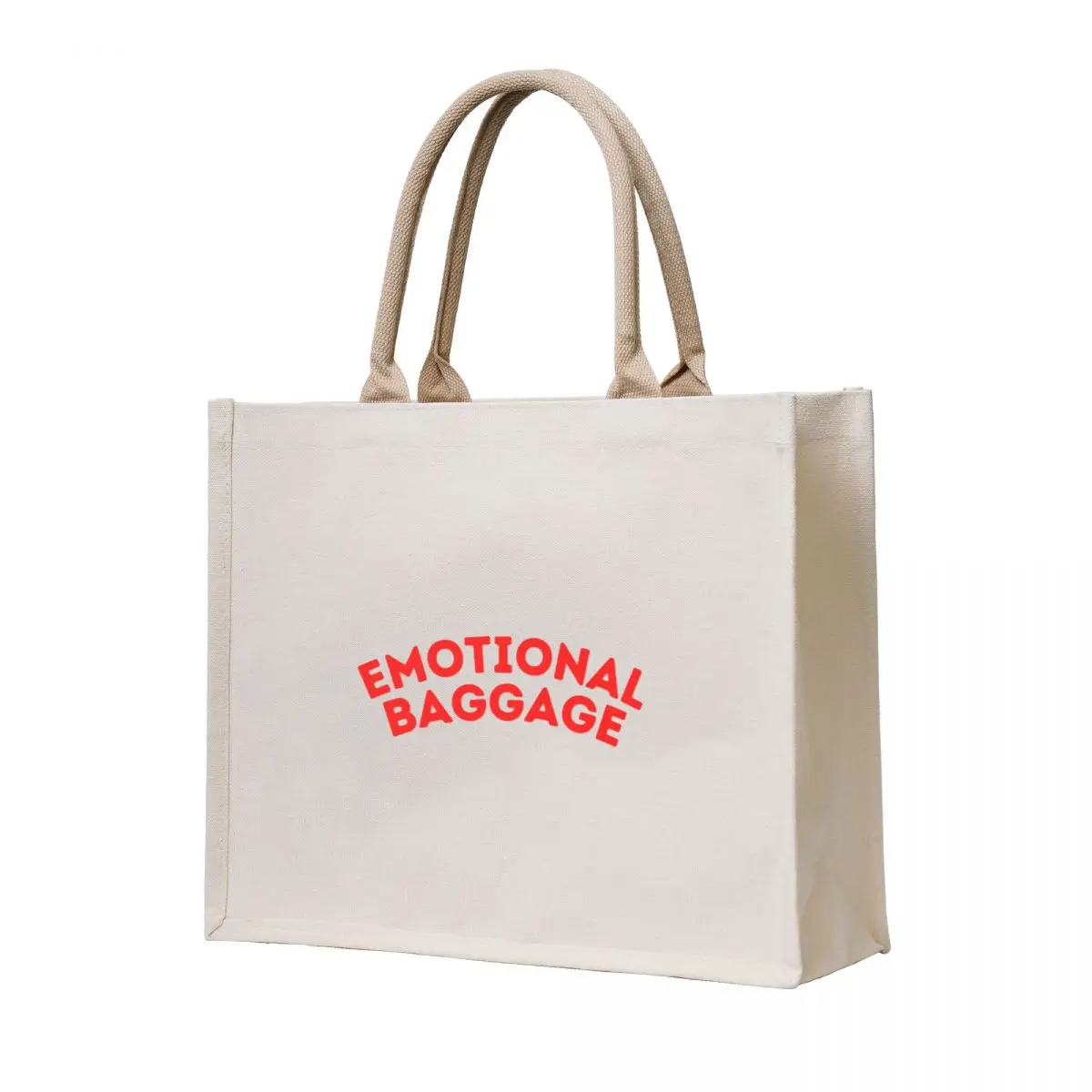 Emotional baggage Tote Bag Women's bags shopper bag woman tote bag women Women's beach bags
Emotional baggage Tote Bag Women's bags shopper bag woman tote bag women Women's beach bags