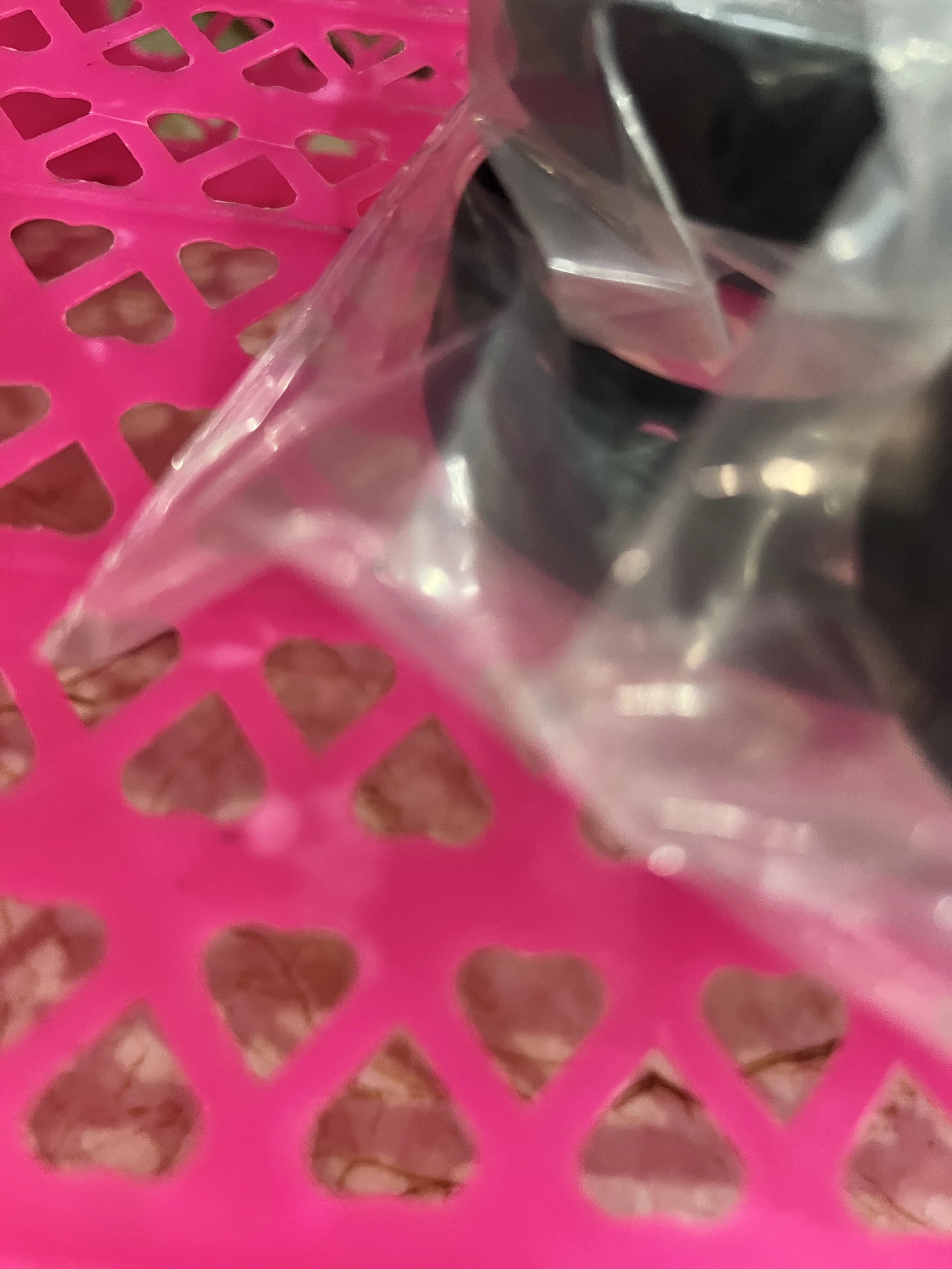 Long Life Transfer Belt Paper Exit 3Pcs 629-00002 for Riso RV/RZ/EV/EZ/ES RV 2450 2460C 2490C 3460 3490 3650
Long Life Transfer Belt Paper Exit 3Pcs 629-00002 for Riso RV/RZ/EV/EZ/ES RV 2450 2460C 2490C 3460 3490 3650