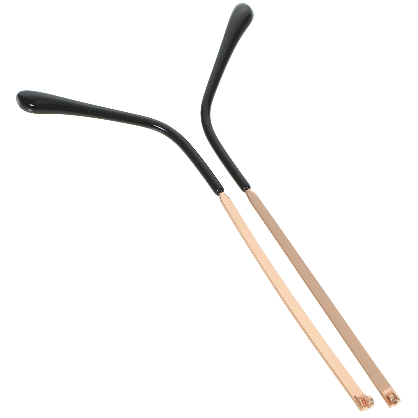 Glasses Arm Replacement Sturdy Metal Longtime Service Universal Accessories Repair Kit Comfortable Eyeglasses Sunglasses
Glasses Arm Replacement Sturdy Metal Longtime Service Universal Accessories Repair Kit Comfortable Eyeglasses Sunglasses