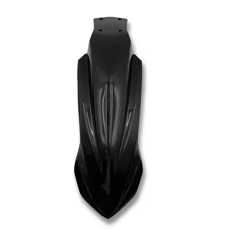 Front Fender High Fender Mudguard Splash Guard For TENERE700 Tenere 700 T700 2025 Motorcycle
Front Fender High Fender Mudguard Splash Guard For TENERE700 Tenere 700 T700 2025 Motorcycle