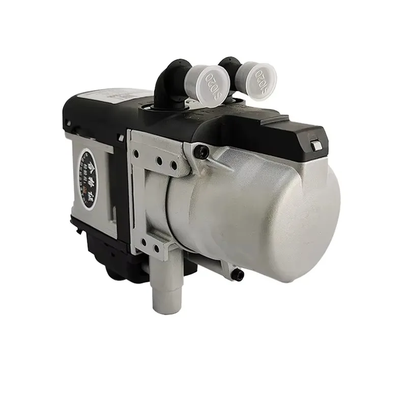 New Diesel Liquid Coolant Water Pump 6KW 12V Remote Controller For Car Parking Engine Water Heating
New Diesel Liquid Coolant Water Pump 6KW 12V Remote Controller For Car Parking Engine Water Heating