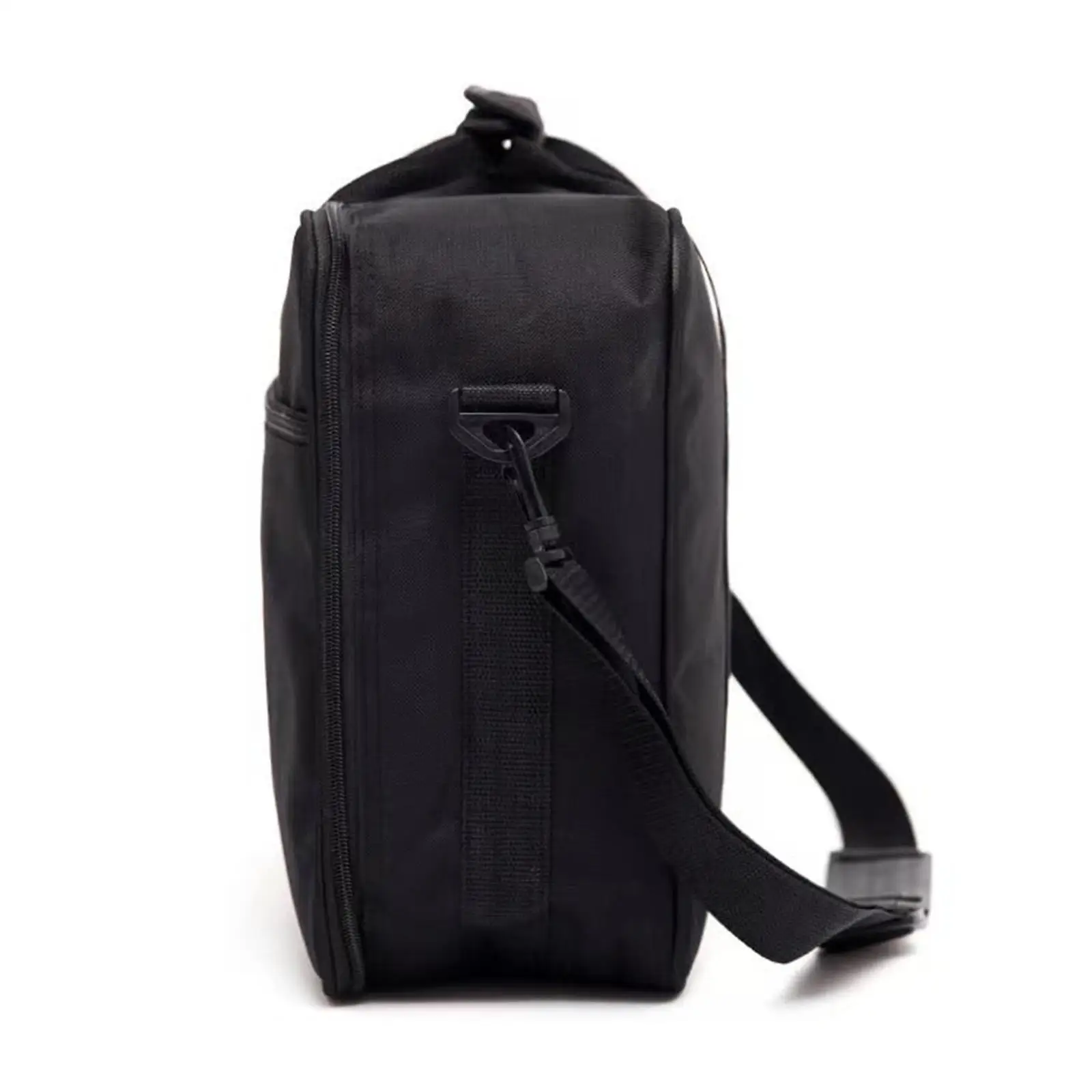 Guitar Effects Pedal Board Carry Bag Multipurpose Gig Bag for Effect Pedalboard Guitar Bass Effects Pedals Micro Controllers
Guitar Effects Pedal Board Carry Bag Multipurpose Gig Bag for Effect Pedalboard Guitar Bass Effects Pedals Micro Controllers