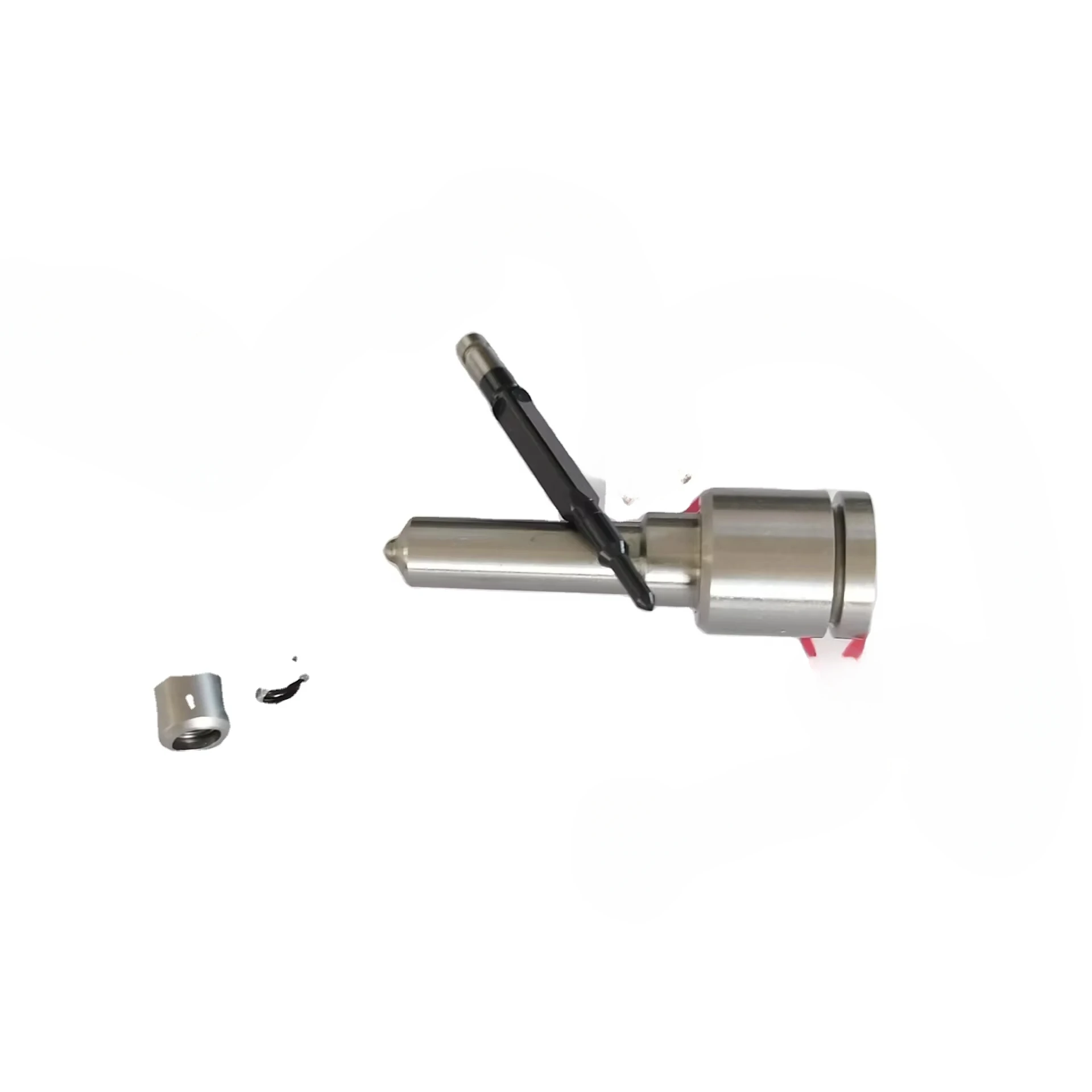 NO.591(6-9) Diesel Common Rail Injection Nozzle G4S021 for Denso G4 Injector 295700-0290 33800-4A950
NO.591(6-9) Diesel Common Rail Injection Nozzle G4S021 for Denso G4 Injector 295700-0290 33800-4A950