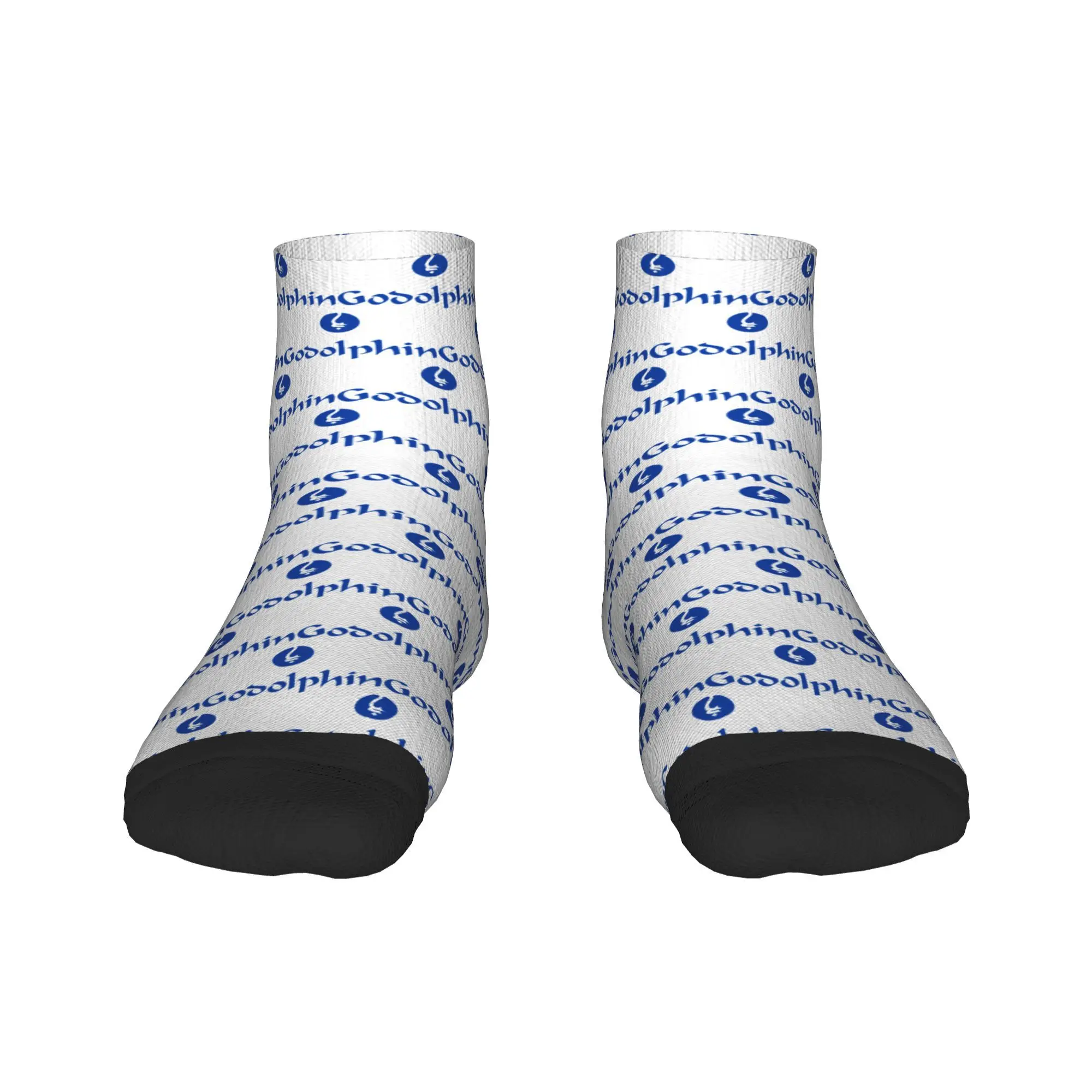 Носки Godolphin Racing, супер мягкие чулки в стиле Харадзюку, всесезонные носки, аксессуары для подарков унисекс
Носки Godolphin Racing, супер мягкие чулки в стиле Харадзюку, всесезонные носки, аксессуары для подарков унисекс