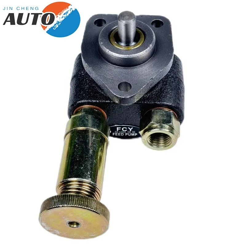 105220-7560 1052207560 Brand New Excavator Parts Oil Pump For Isuzu 4BG1T 6BG1T Engine
105220-7560 1052207560 Brand New Excavator Parts Oil Pump For Isuzu 4BG1T 6BG1T Engine