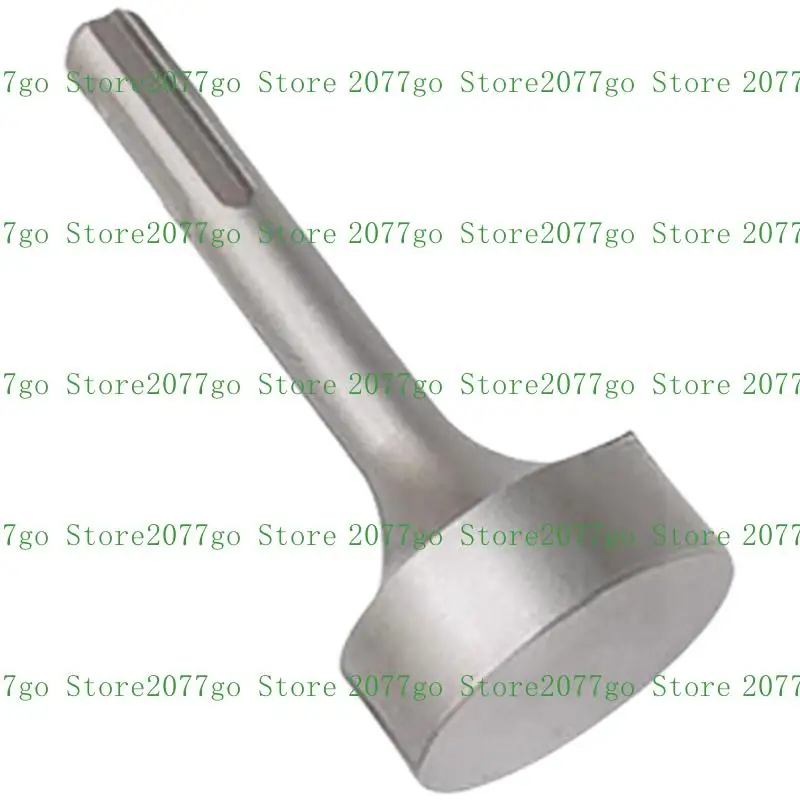 Y1UD Heavy Duty Ground Rod Driver with Shanks Ground Rod Driver Wear Resistant Steel Constructions
Y1UD Heavy Duty Ground Rod Driver with Shanks Ground Rod Driver Wear Resistant Steel Constructions