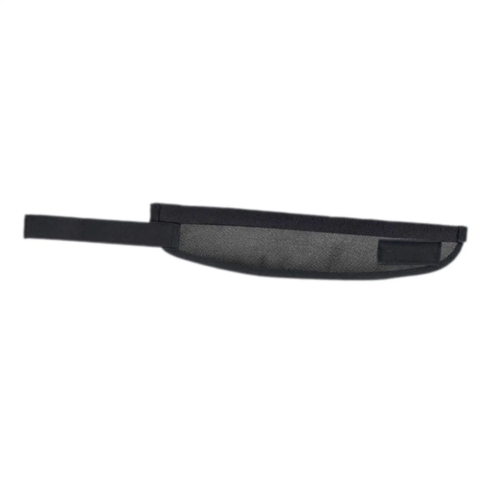 Winter Hockey Neck Guard Ice Hockey Throat Protector for Training Equipment
Winter Hockey Neck Guard Ice Hockey Throat Protector for Training Equipment