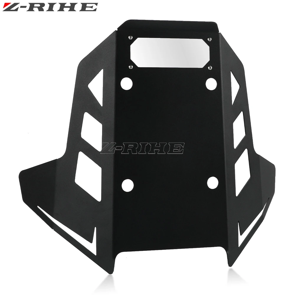 Motorcycle CNC Screen Windscreen Windshield Deflector Protector For CFMOTO CF MOTO 450MT 450 MT IBEX 450 IBEX450 2024 2025 2026
Motorcycle CNC Screen Windscreen Windshield Deflector Protector For CFMOTO CF MOTO 450MT 450 MT IBEX 450 IBEX450 2024 2025 2026