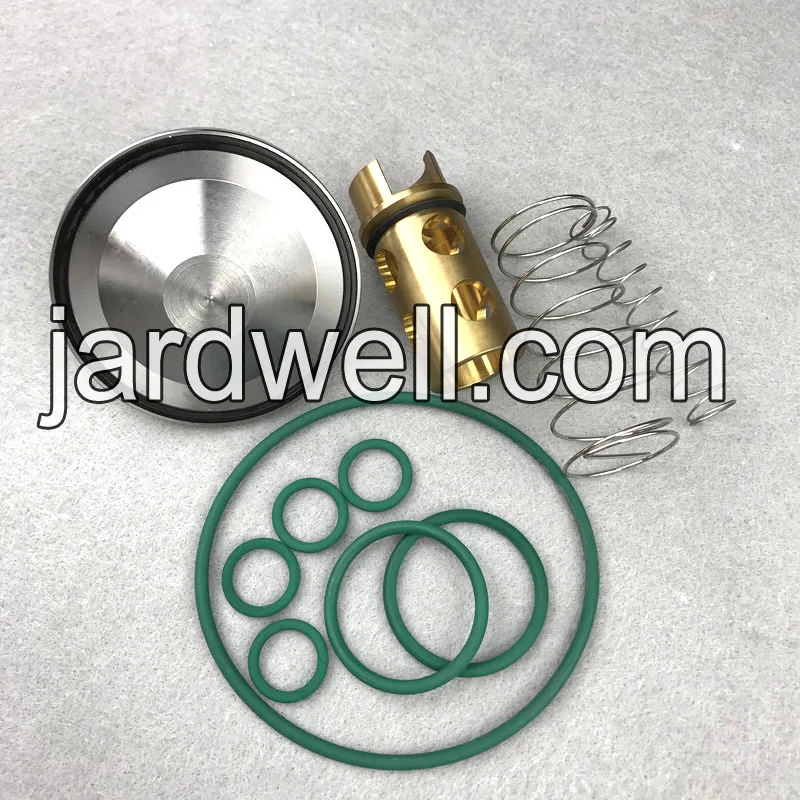 2901201200,2901201800,2901202000 Atlas Copco Oil Stop&Check Valve Kit Replacement
2901201200,2901201800,2901202000 Atlas Copco Oil Stop&Check Valve Kit Replacement