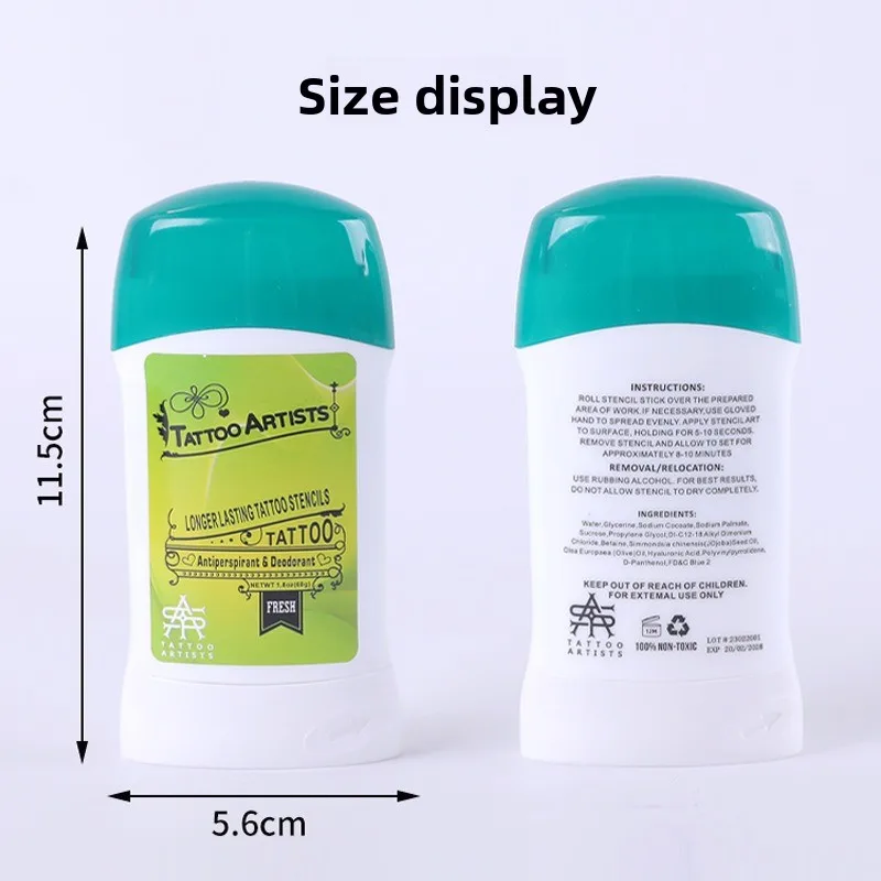 Tattoo transfer paste, tattoo assistance products, transfer soap, tattoo equipment wholesale, tattoos
Tattoo transfer paste, tattoo assistance products, transfer soap, tattoo equipment wholesale, tattoos