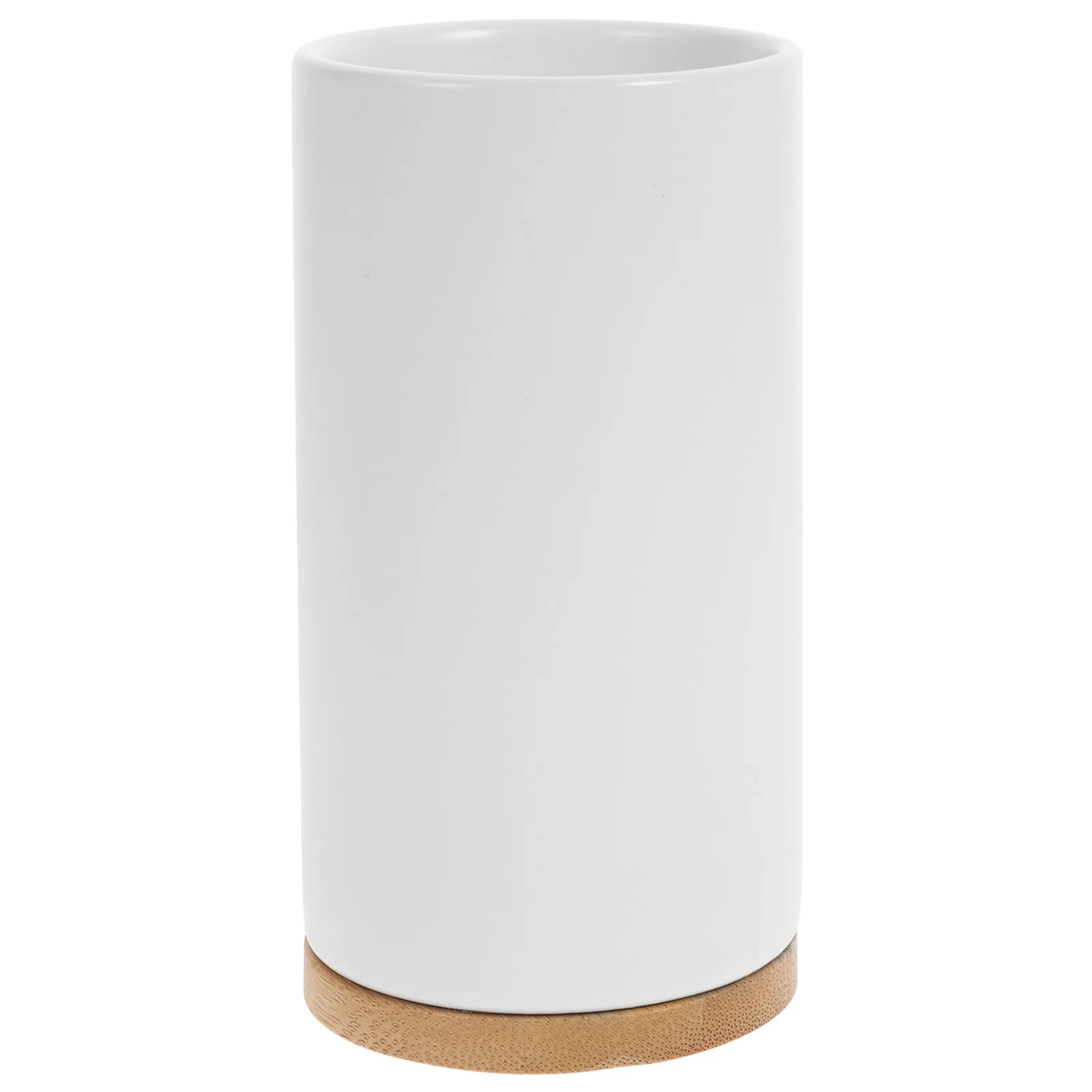 Диспенсер для мыла из керамики и бамбука объемом 430 мл, роскошный, для ванной комнаты, настольный, декоративный, с помпой
Диспенсер для мыла из керамики и бамбука объемом 430 мл, роскошный, для ванной комнаты, настольный, декоративный, с помпой