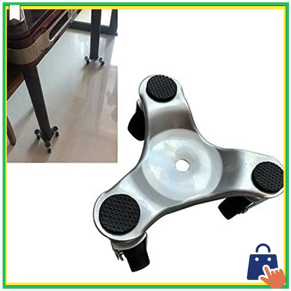 Advanced Moves Furniture Tool Transport Shifter Moving Wheel Slider Remover Roller Heavy Duty House Moving Helper
Advanced Moves Furniture Tool Transport Shifter Moving Wheel Slider Remover Roller Heavy Duty House Moving Helper