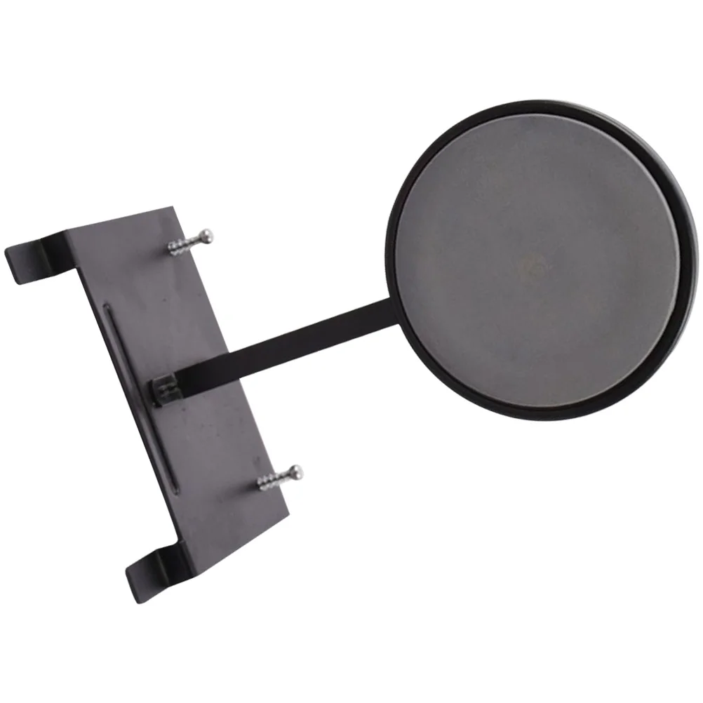 Kick Drum Pedal Replacement Parts Base Pad Trainer Practice Portable Kit Single Bass
Kick Drum Pedal Replacement Parts Base Pad Trainer Practice Portable Kit Single Bass