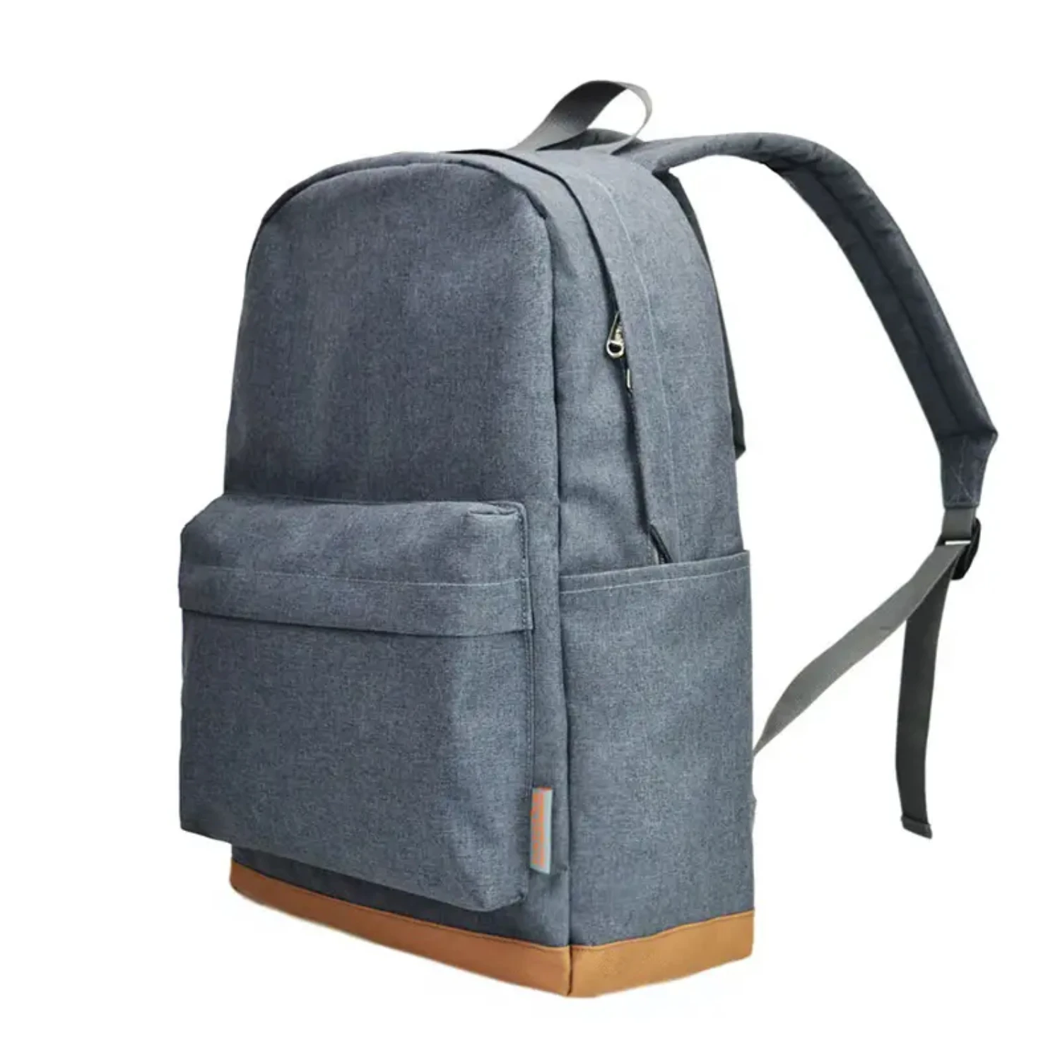 Outdoor Waterproof Rechargeable Backpack For Men And Women, Laptop Backpack, Water Resistant High School Backpack
Outdoor Waterproof Rechargeable Backpack For Men And Women, Laptop Backpack, Water Resistant High School Backpack