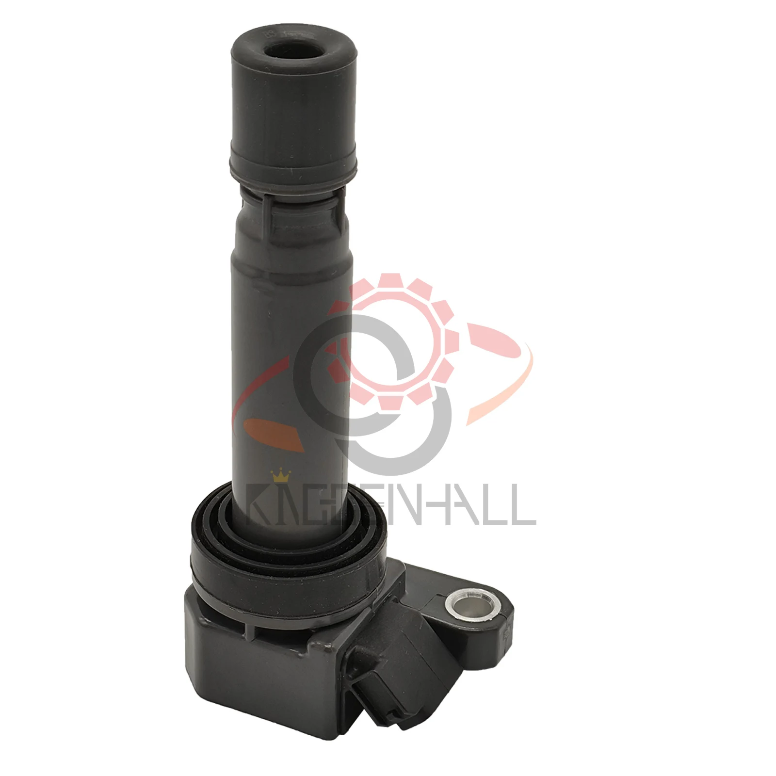 90048-52126 90048-52125 Ignition Coil For DAIHATSU TREVIS 200606-0 9004852126 1950097401 1950097401000
90048-52126 90048-52125 Ignition Coil For DAIHATSU TREVIS 200606-0 9004852126 1950097401 1950097401000