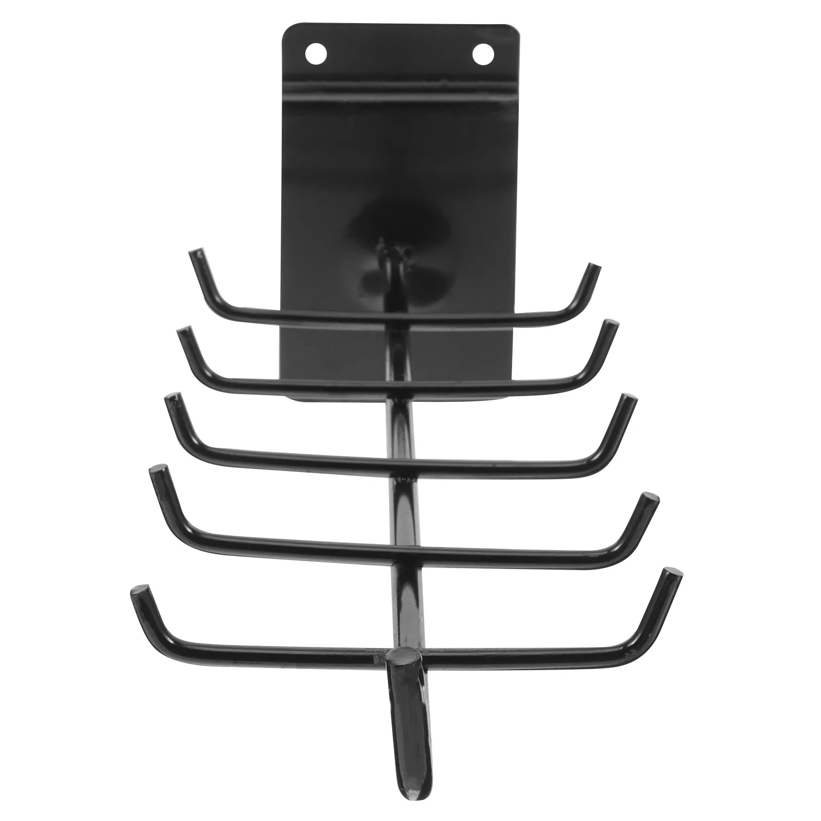 Violin Bow Hanger Erhu Bow Holder Metal Wall Rack Stable Support for Violin Erhu String Instrument Accessories
Violin Bow Hanger Erhu Bow Holder Metal Wall Rack Stable Support for Violin Erhu String Instrument Accessories