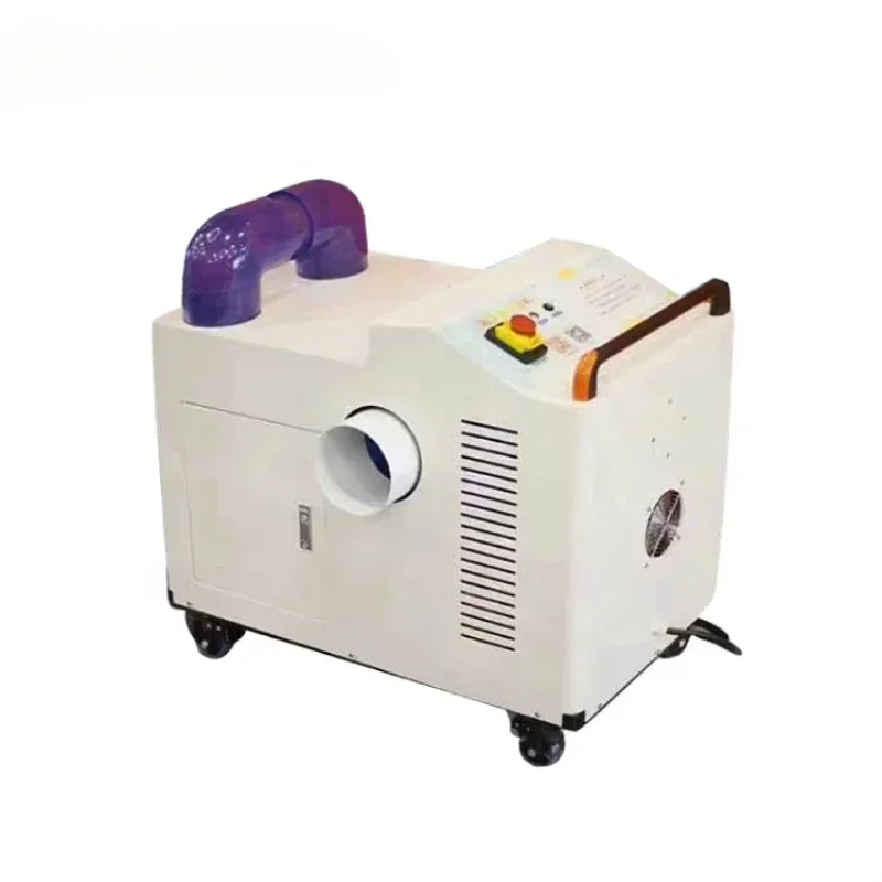 Стиральная машина Ocean Ball Naughty Castle Детский парк Popo Ball Очистка Распыление Дезинфекция Многофункциональная машина
Стиральная машина Ocean Ball Naughty Castle Детский парк Popo Ball Очистка Распыление Дезинфекция Многофункциональная машина