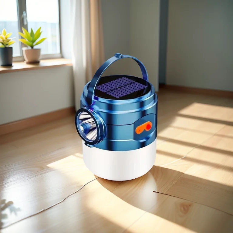 Солнечная светодиодная лампа, портативная уличная лампа для кемпинга, водонепроницаемая аварийная ночная лампа, USB перезаряжаемая лампа для палатки, энергосберегающая лампа
Солнечная светодиодная лампа, портативная уличная лампа для кемпинга, водонепроницаемая аварийная ночная лампа, USB перезаряжаемая лампа для палатки, энергосберегающая лампа