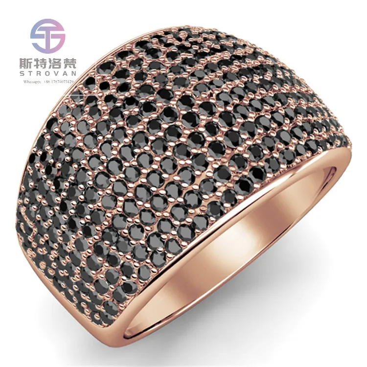 Fine Fashion Vintage 18k Gold Plated Cluster Premium Crystals Jewelry Ring for Women Engagement Wedding Band Couple
Fine Fashion Vintage 18k Gold Plated Cluster Premium Crystals Jewelry Ring for Women Engagement Wedding Band Couple