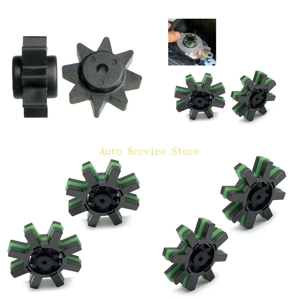 462a 45254-28040 
462a 45254-28040