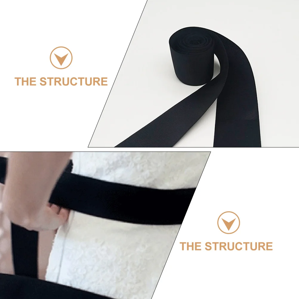 Elegant Wedding Belt Bride Delicate Bridal Belt Decorative Female Waist Sash Bridal Waist Sash For Banquet Prom Party Daily Wear
Elegant Wedding Belt Bride Delicate Bridal Belt Decorative Female Waist Sash Bridal Waist Sash For Banquet Prom Party Daily Wear