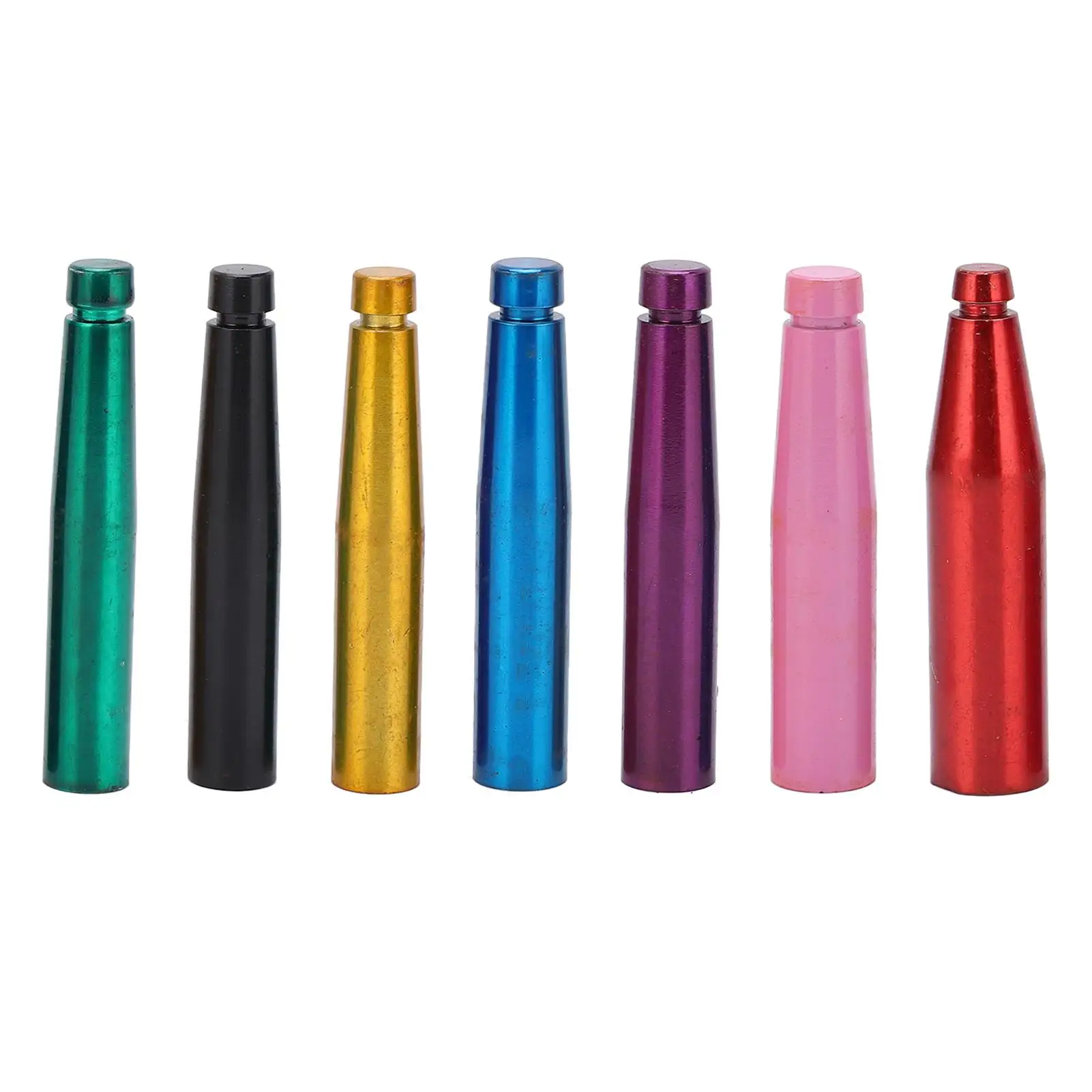 Air Conditioning Oil Removal Tool Kit High Strength Durable Car Oil Install Tool 7-Color for repair
Air Conditioning Oil Removal Tool Kit High Strength Durable Car Oil Install Tool 7-Color for repair