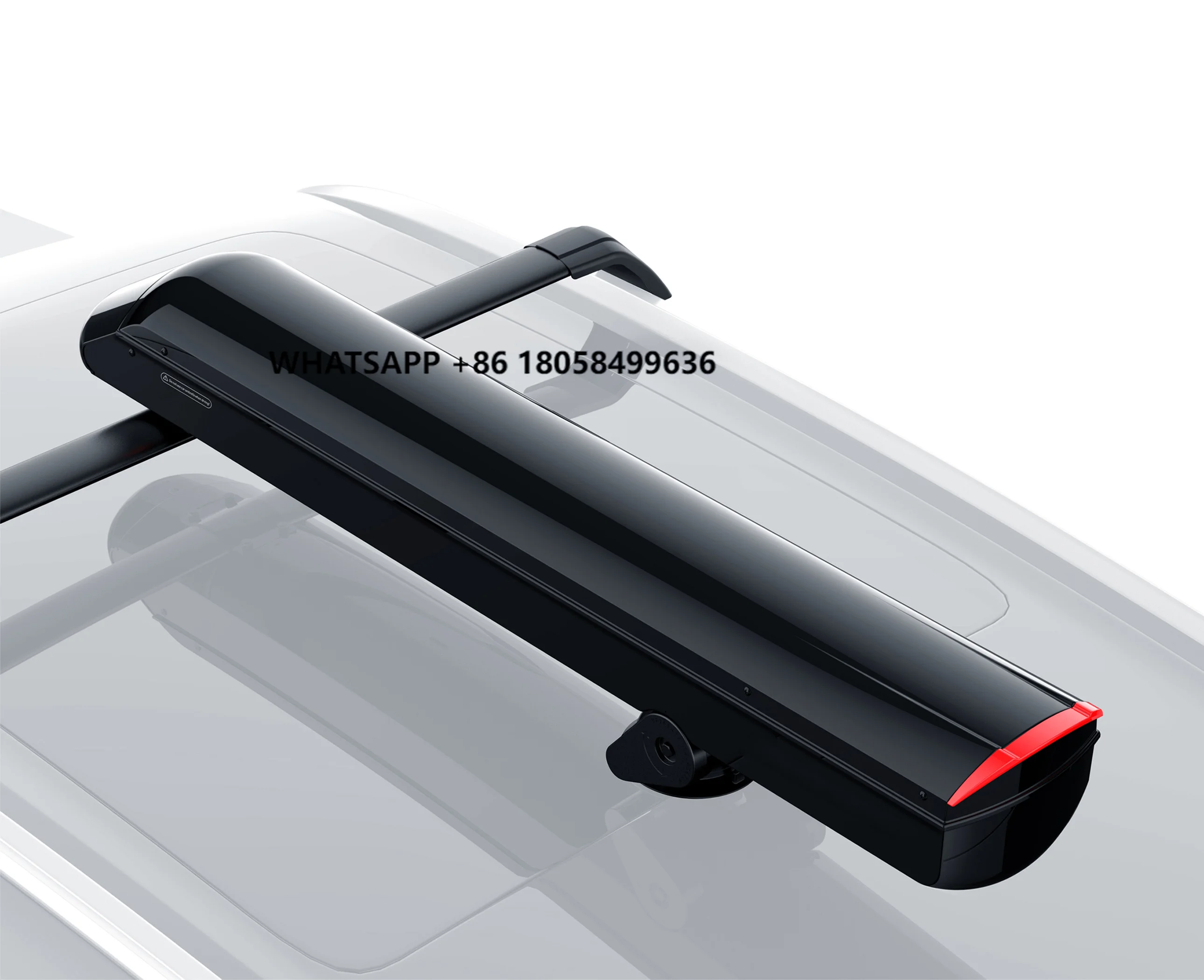 FEAMONT New Car Roof Shade Portable Automatic Foldable UV Proof Car Umbrella Parking Car Window Sun Shade
FEAMONT New Car Roof Shade Portable Automatic Foldable UV Proof Car Umbrella Parking Car Window Sun Shade