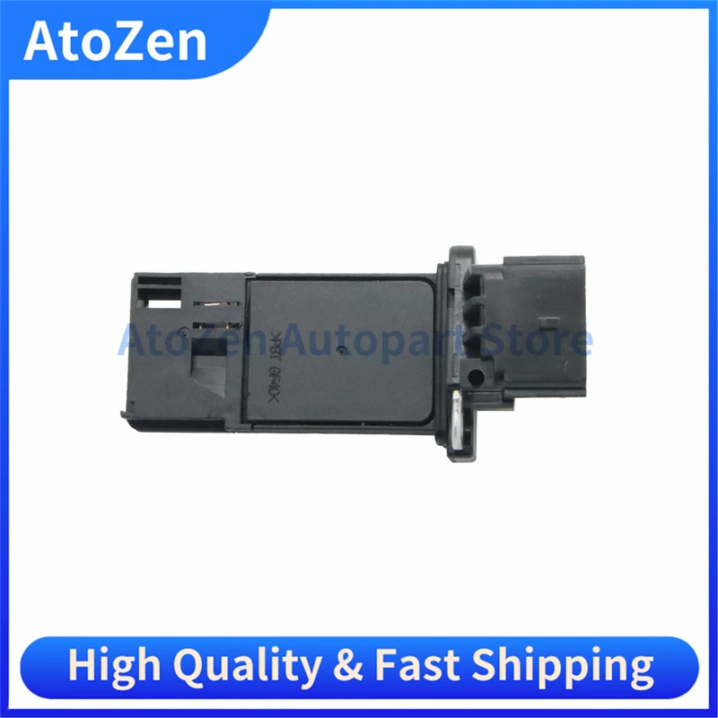 23118170 AFH70M114 MAF Mass Air Flow Sensor Meter for GMC Chevrolet Cadillac Camaro Silverado Buick Automotive Spare Parts New
23118170 AFH70M114 MAF Mass Air Flow Sensor Meter for GMC Chevrolet Cadillac Camaro Silverado Buick Automotive Spare Parts New