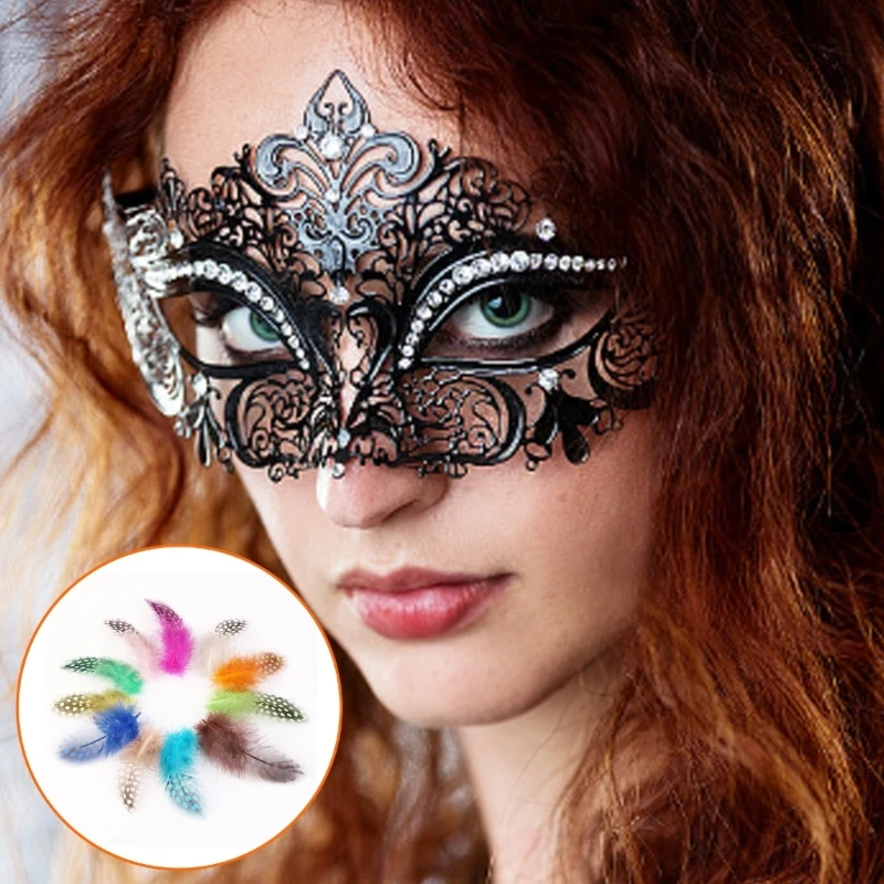 652F 100pcs Natural Colorful Dotted Craft For DIY Crafts, Art, Crafts, Carnivals, Halloween,Wedding
652F 100pcs Natural Colorful Dotted Craft For DIY Crafts, Art, Crafts, Carnivals, Halloween,Wedding