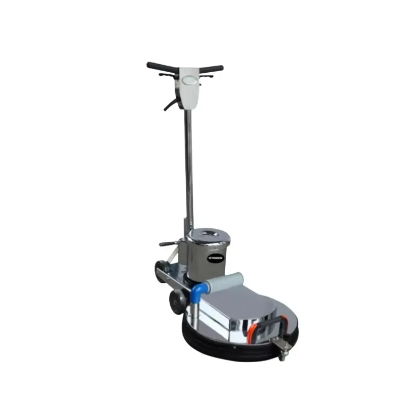 1500rpm 20 Inch New Design High Speed Surface Polishing Machine
1500rpm 20 Inch New Design High Speed Surface Polishing Machine