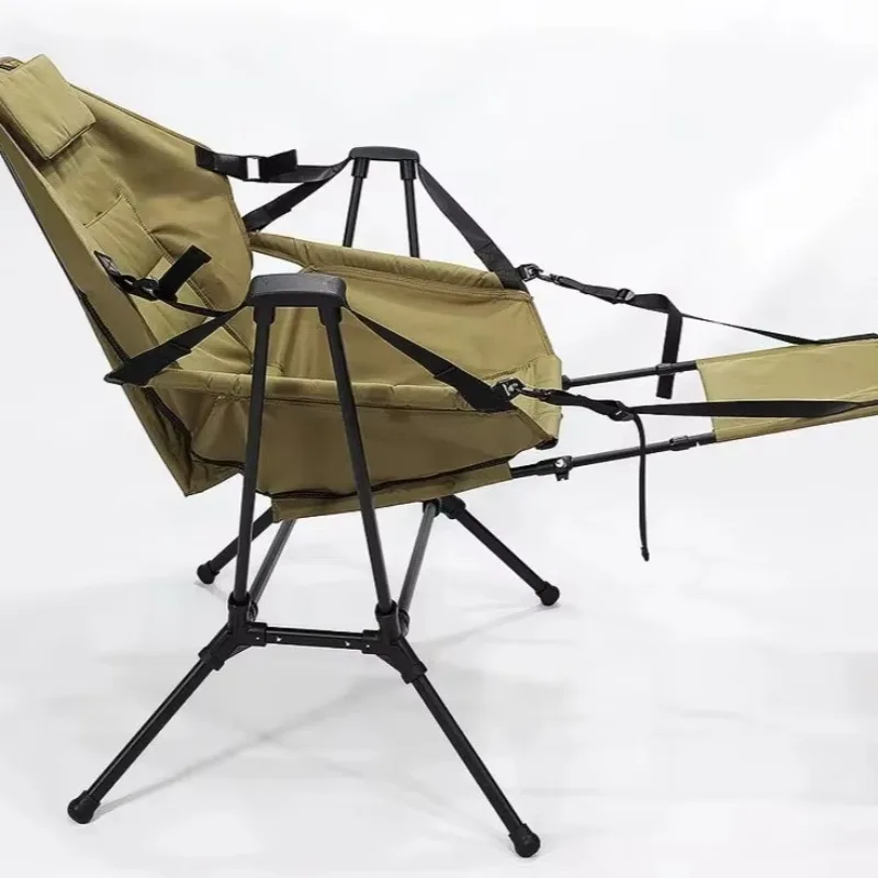 Folding Chair Portable Outdoor Camping Garden Picnic Hanging Leisure Nap Chair Aluminum Alloy Oxford Fabric Modern Design
Folding Chair Portable Outdoor Camping Garden Picnic Hanging Leisure Nap Chair Aluminum Alloy Oxford Fabric Modern Design
