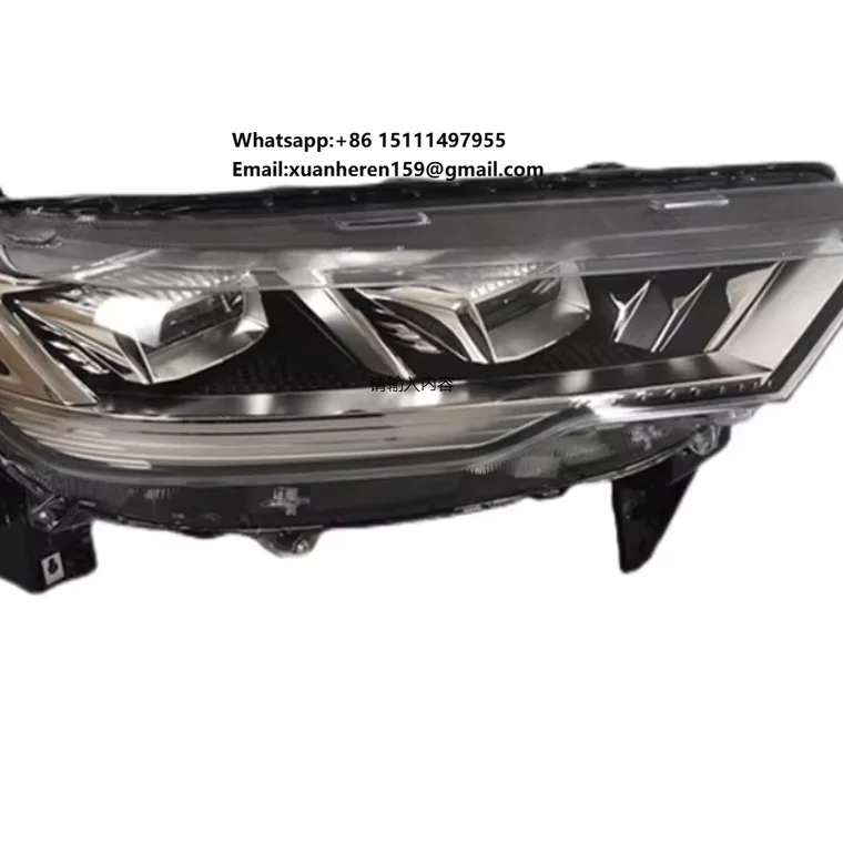 Оригинальная высококачественная светодиодная фара в сборе для Haval H6, H4, F7, F5, Cool H2, H7, H9, M6, F5, 12В, белый свет, чип CSP
Оригинальная высококачественная светодиодная фара в сборе для Haval H6, H4, F7, F5, Cool H2, H7, H9, M6, F5, 12В, белый свет, чип CSP