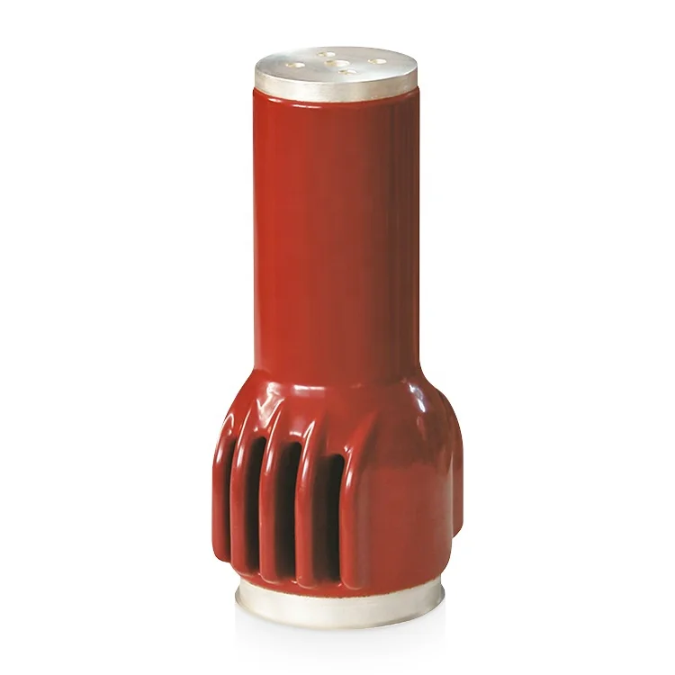 GPB266 4000A Vacuum Circuit Breaker With Fixed Red Copper Contact Arm MV&HV Products
GPB266 4000A Vacuum Circuit Breaker With Fixed Red Copper Contact Arm MV&HV Products