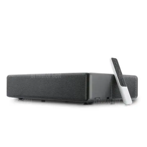 Wemax One Pro Global Version Ultra Short Throw New 4K Projector for Home Theater System 1688ANSI Lumenss
Wemax One Pro Global Version Ultra Short Throw New 4K Projector for Home Theater System 1688ANSI Lumenss