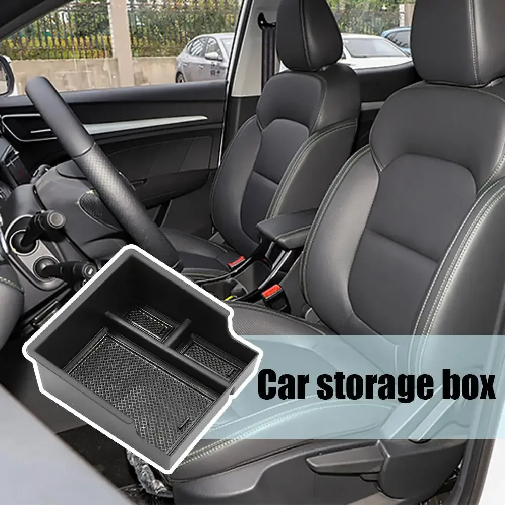 For Mg Zs 2022 2023 2024 Centre Console Organiser Armrest Glove Box Car Interior Tray Storage Accessories X5b2
For Mg Zs 2022 2023 2024 Centre Console Organiser Armrest Glove Box Car Interior Tray Storage Accessories X5b2
