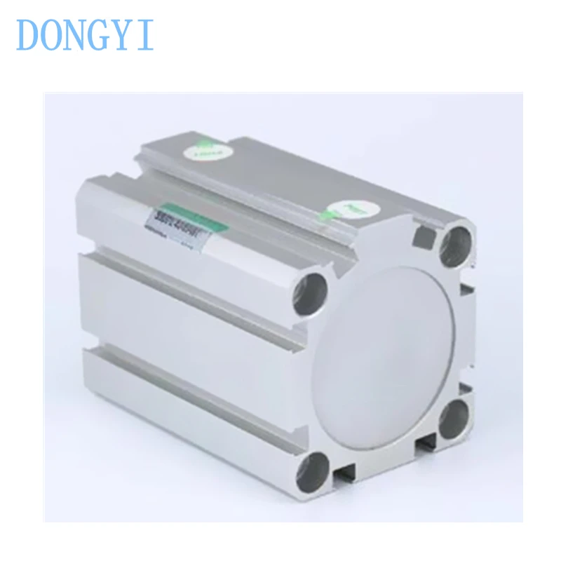 Compact Cylinder SSD SSD-L SSD-50 SSD-L-50 -5 -10 -15 -20 -25 -30 -35 -40 -45 -50 -N -W1
Compact Cylinder SSD SSD-L SSD-50 SSD-L-50 -5 -10 -15 -20 -25 -30 -35 -40 -45 -50 -N -W1