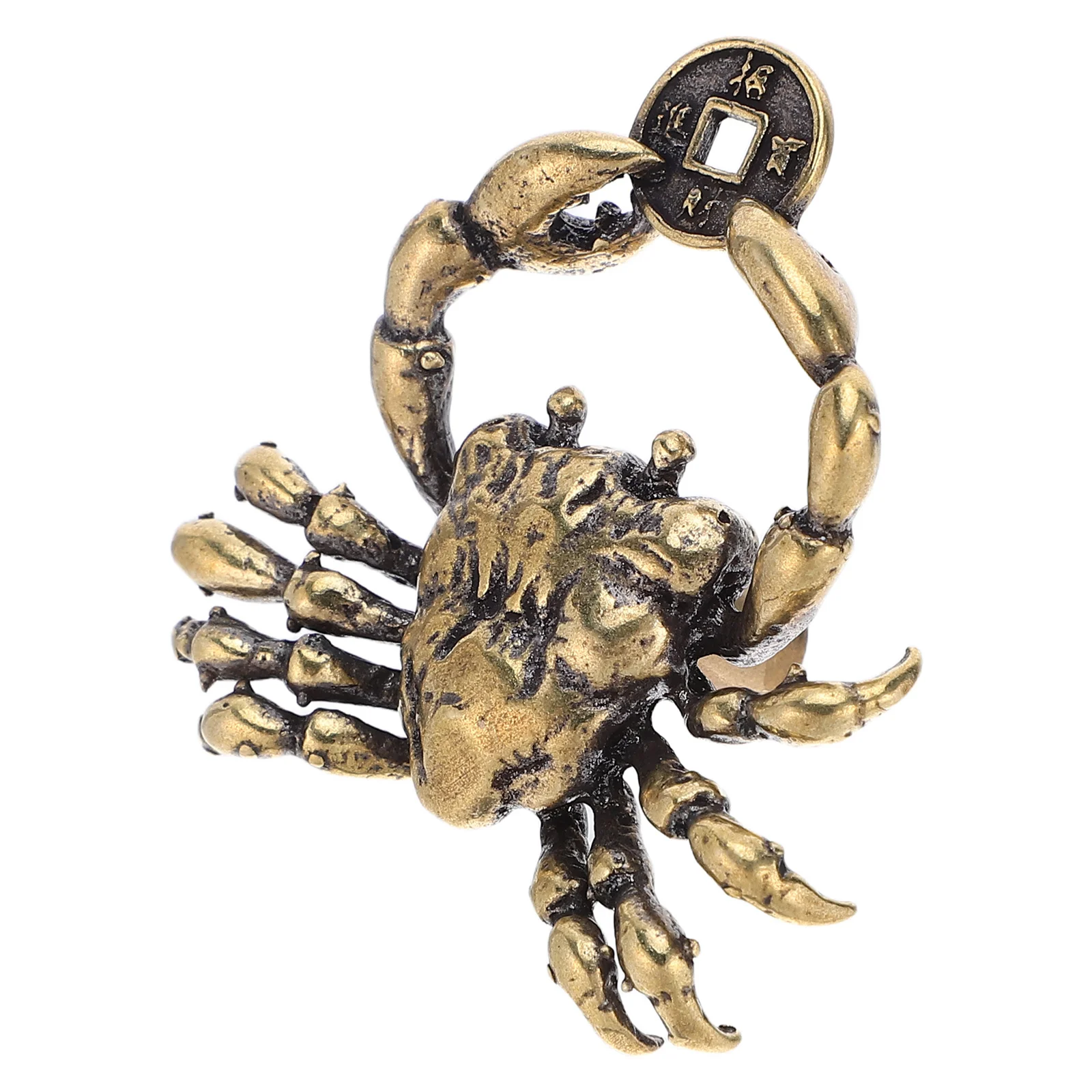 Stylish Women Handbag Large Capacity Shoulder Bag Tote Purse Fashionable Satchel for Daily Use Office Work
Stylish Women Handbag Large Capacity Shoulder Bag Tote Purse Fashionable Satchel for Daily Use Office Work