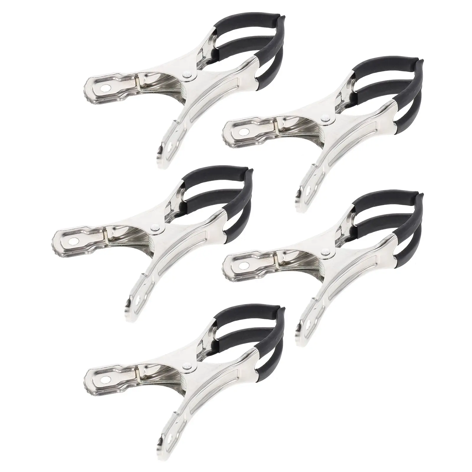 Saxophone Repair Clips Woodwind Instrument Tool Maintenance Flute Indentation Repairing Flutes
Saxophone Repair Clips Woodwind Instrument Tool Maintenance Flute Indentation Repairing Flutes