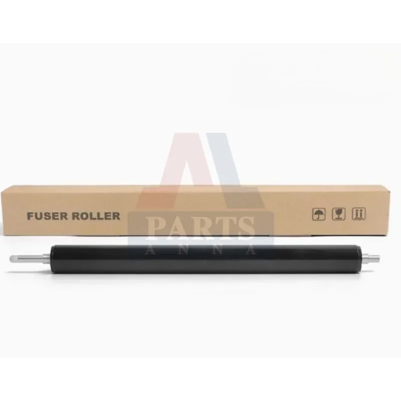 FM3-9303 FC9-8974 Japan Fuser Film Sleeve Pressure Roller for Canon IR 4025 4035 4045 4051 4225 4235 4245 4251 4525 4535 4545
FM3-9303 FC9-8974 Japan Fuser Film Sleeve Pressure Roller for Canon IR 4025 4035 4045 4051 4225 4235 4245 4251 4525 4535 4545