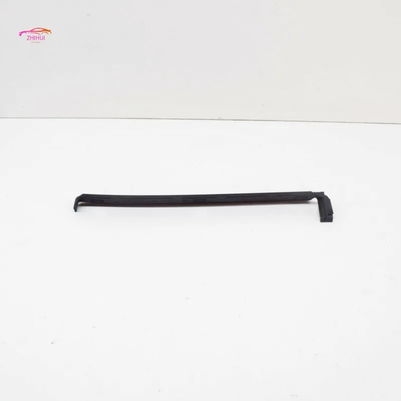OEM A2026984130 Left /Right Front Side Sealing Strip for Mercedes-Benz C-Class W202 Models A2026984130
OEM A2026984130 Left /Right Front Side Sealing Strip for Mercedes-Benz C-Class W202 Models A2026984130