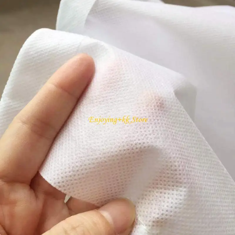Q1JB Cool Areas Plant Cover Freeze Protections Resuable Cloth Blanket Floating Row Cover Garden Fabric Winter Outdoor
Q1JB Cool Areas Plant Cover Freeze Protections Resuable Cloth Blanket Floating Row Cover Garden Fabric Winter Outdoor