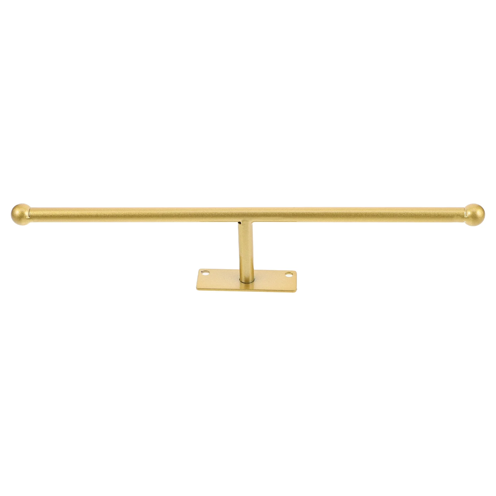 Necklace Storage Rack ganizer Wall Mounted Jewelry Holder Multifunctional Iron Hanging Racks for Necklaces Rings Headbands
Necklace Storage Rack ganizer Wall Mounted Jewelry Holder Multifunctional Iron Hanging Racks for Necklaces Rings Headbands