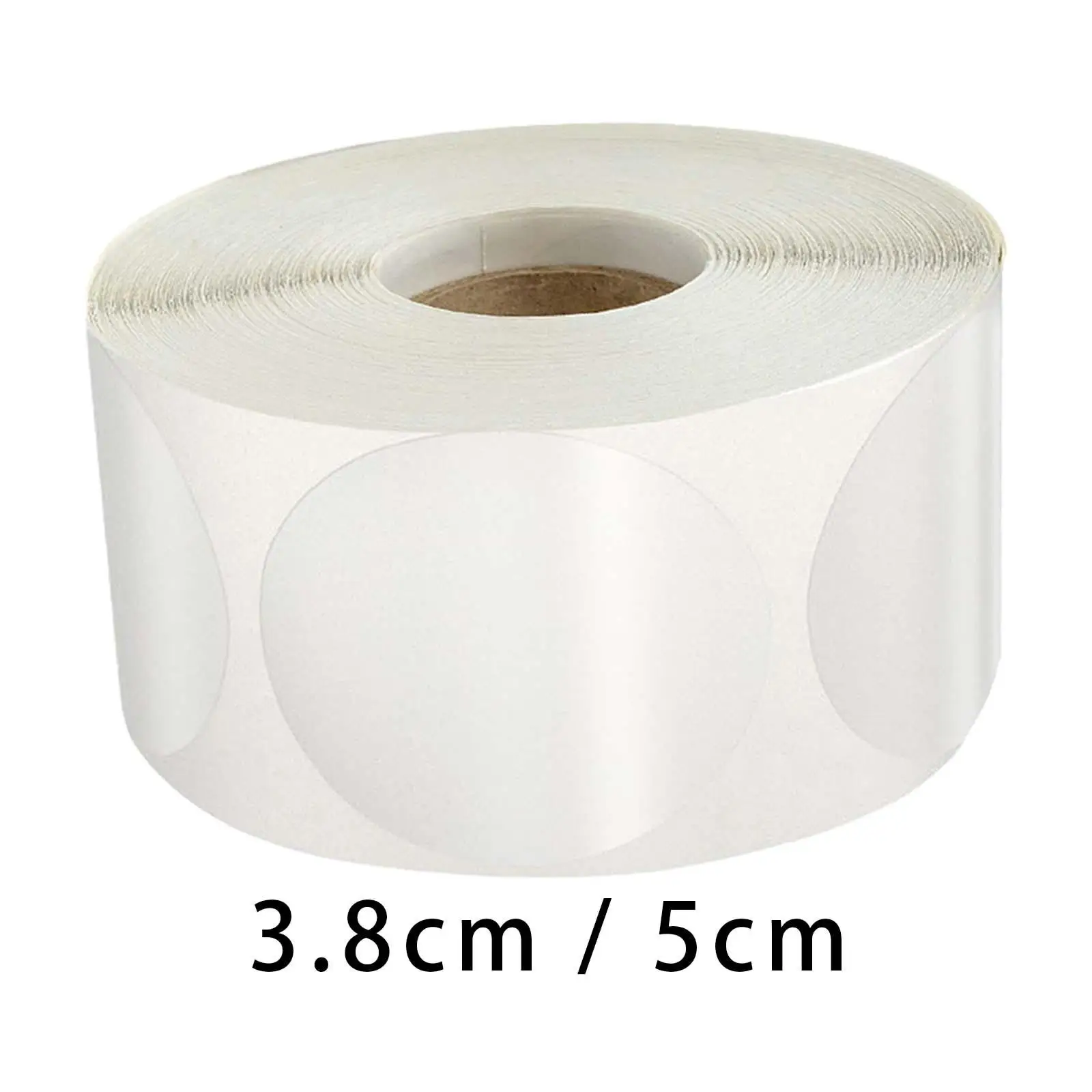 500 шт., круглые бумажные этикетки для дневника
500 шт., круглые бумажные этикетки для дневника