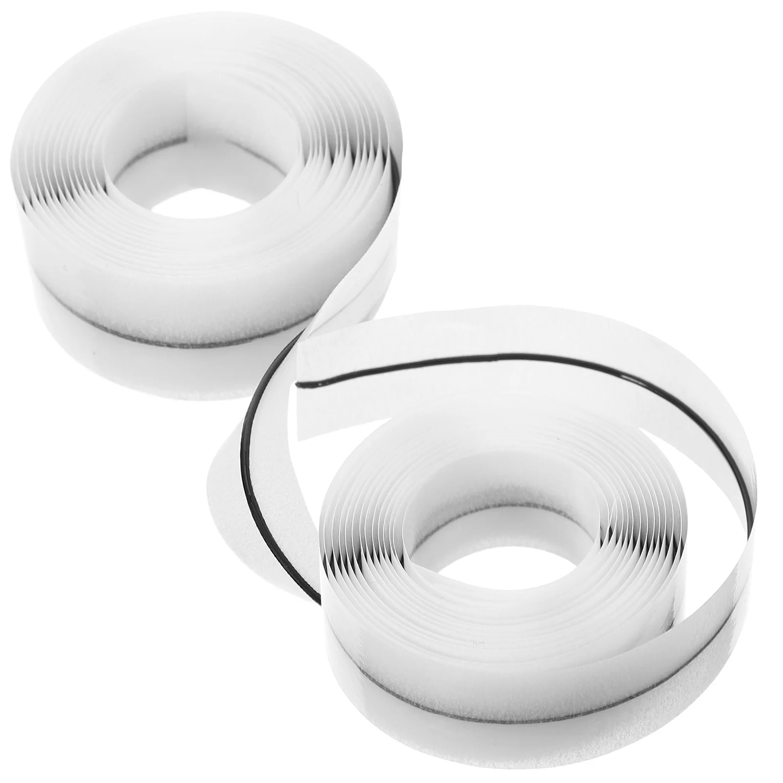 Fake Eyelash Glue Strips Self-Adhesive Lash Strips For Applying False Eyelashes Easy To Use Remove No Residue
Fake Eyelash Glue Strips Self-Adhesive Lash Strips For Applying False Eyelashes Easy To Use Remove No Residue