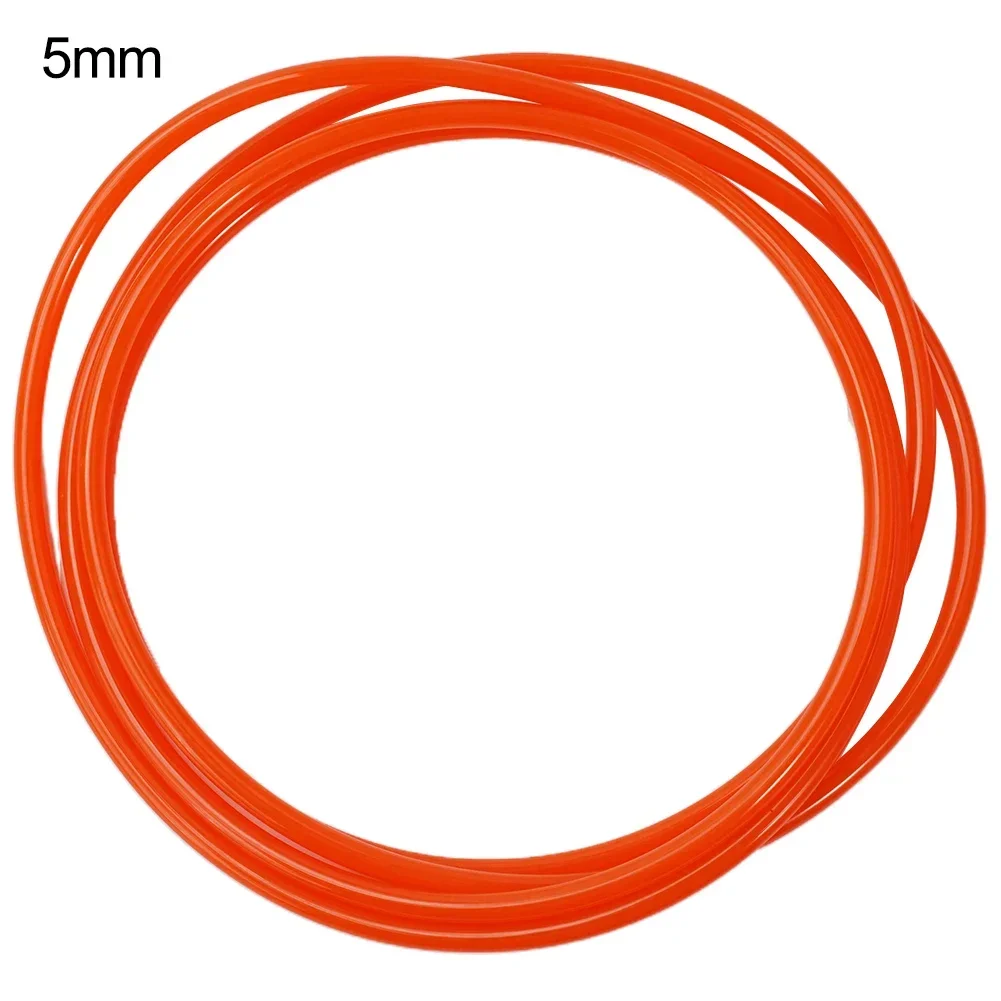 Bicycle Drum Platform Transmission Belt Extended Training Platform Transmission Roller Drive Replacement Belt Rope
Bicycle Drum Platform Transmission Belt Extended Training Platform Transmission Roller Drive Replacement Belt Rope