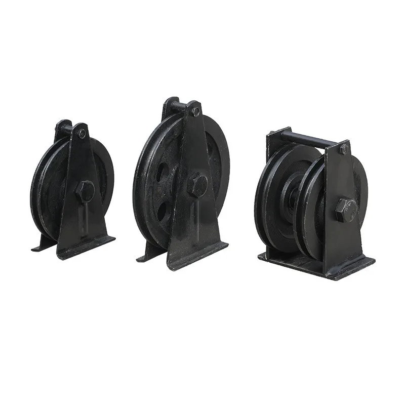Stage machinery accessories Boom machine guide wheel Various specifications Lifting guide rail Hanging wheel Corner wheel
Stage machinery accessories Boom machine guide wheel Various specifications Lifting guide rail Hanging wheel Corner wheel
