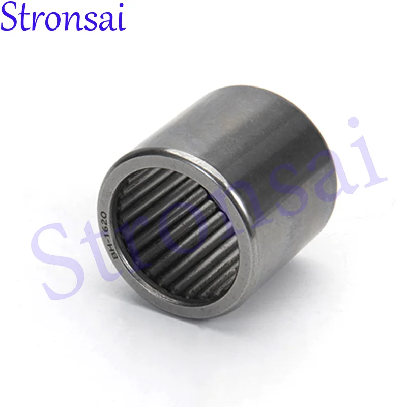 Игольчатый подшипник 93315-325V1-00 для подвесного мотора Yamaha 25-90HP F40 F45 F50 FT50, подшипник приводного вала лодочного двигателя 93315-325V1
Игольчатый подшипник 93315-325V1-00 для подвесного мотора Yamaha 25-90HP F40 F45 F50 FT50, подшипник приводного вала лодочного двигателя 93315-325V1