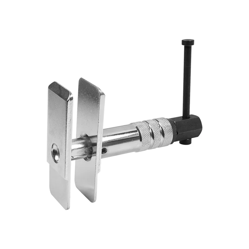 AM-Heavy Duty Тормозной суппорт Инструмент для сжатия Мотоциклетный и автоматический инструмент для сжатия суппорта для большинства тормозных дисков автомобиля 
AM-Heavy Duty Тормозной суппорт Инструмент для сжатия Мотоциклетный и автоматический инструмент для сжатия суппорта для большинства тормозных дисков автомобиля