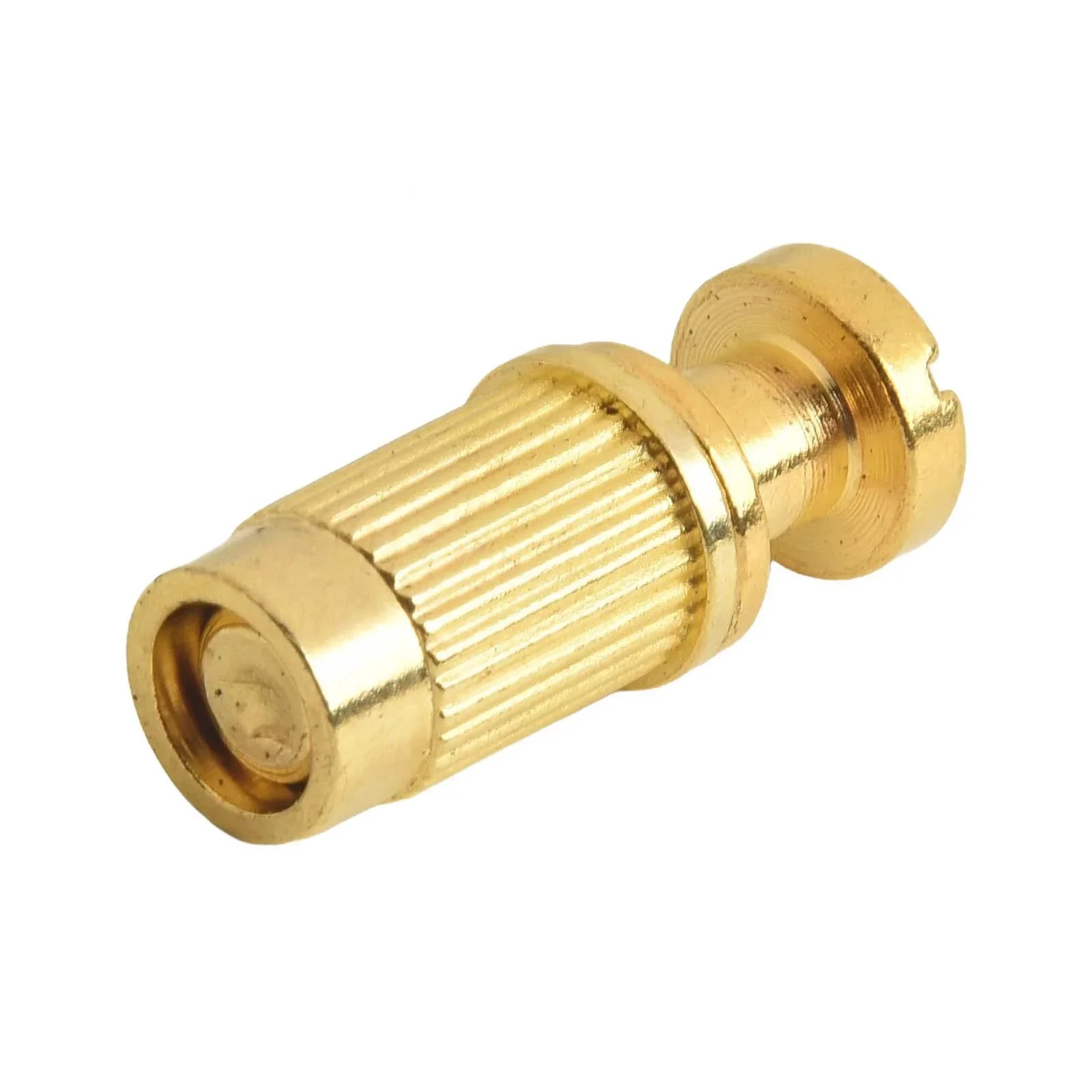 Upgrade Your For Lp Electric Guitar's TaiFor Lpiece System With 2PCS Tuneomatic Bridge Stop TaiFor Lpiece Studs Anchors
Upgrade Your For Lp Electric Guitar's TaiFor Lpiece System With 2PCS Tuneomatic Bridge Stop TaiFor Lpiece Studs Anchors